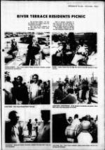 image of September 22, 1982 - number 5