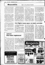 image of September 22, 1982 - number 6