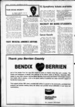 image of September 22, 1982 - number 8