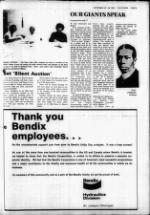 image of September 22, 1982 - number 9