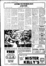 image of September 22, 1982 - number 12