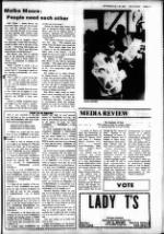 image of September 22, 1982 - number 13