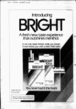 image of September 22, 1982 - number 16