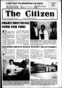 image of September 29, 1982 - number 1