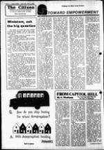 image of September 29, 1982 - number 2