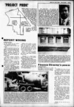 image of September 29, 1982 - number 3