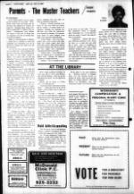 image of September 29, 1982 - number 4