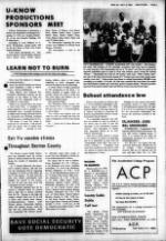 image of September 29, 1982 - number 5