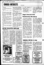 image of September 29, 1982 - number 6