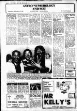 image of September 29, 1982 - number 8