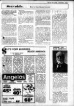 image of September 29, 1982 - number 9