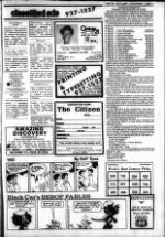 image of September 29, 1982 - number 11