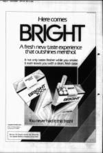 image of September 29, 1982 - number 12