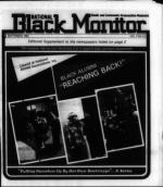 image of September 29, 1982 - number 13