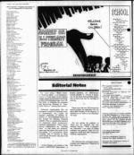 image of September 29, 1982 - number 14