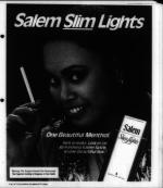 image of September 29, 1982 - number 15