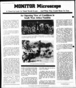 image of September 29, 1982 - number 16