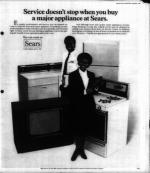 image of September 29, 1982 - number 17