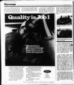 image of September 29, 1982 - number 18