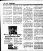 image of September 29, 1982 - number 20