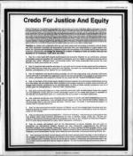 image of September 29, 1982 - number 21