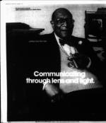 image of September 29, 1982 - number 22