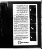 image of September 29, 1982 - number 23