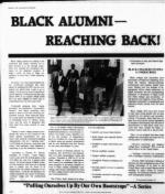 image of September 29, 1982 - number 24