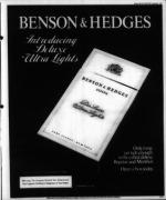 image of September 29, 1982 - number 25