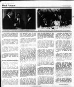 image of September 29, 1982 - number 26