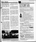 image of September 29, 1982 - number 27