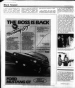 image of September 29, 1982 - number 28