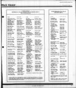 image of September 29, 1982 - number 29