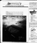 image of September 29, 1982 - number 30