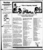 image of September 29, 1982 - number 31