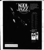 image of September 29, 1982 - number 32