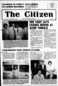 image of October 06, 1982 - number 1