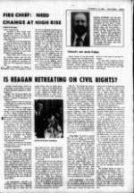 image of October 06, 1982 - number 3