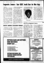 image of October 06, 1982 - number 4