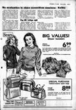 image of October 06, 1982 - number 5