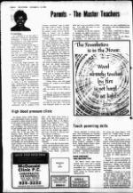 image of October 06, 1982 - number 6