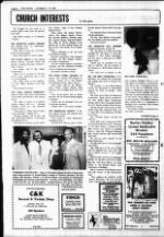 image of October 06, 1982 - number 8