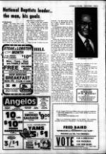 image of October 06, 1982 - number 9