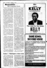 image of October 06, 1982 - number 10