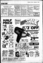 image of October 06, 1982 - number 11