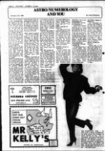 image of October 06, 1982 - number 12