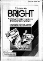 image of October 06, 1982 - number 13