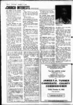 image of October 06, 1982 - number 14