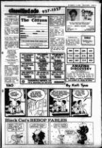 image of October 06, 1982 - number 15