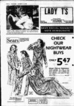 image of October 06, 1982 - number 16